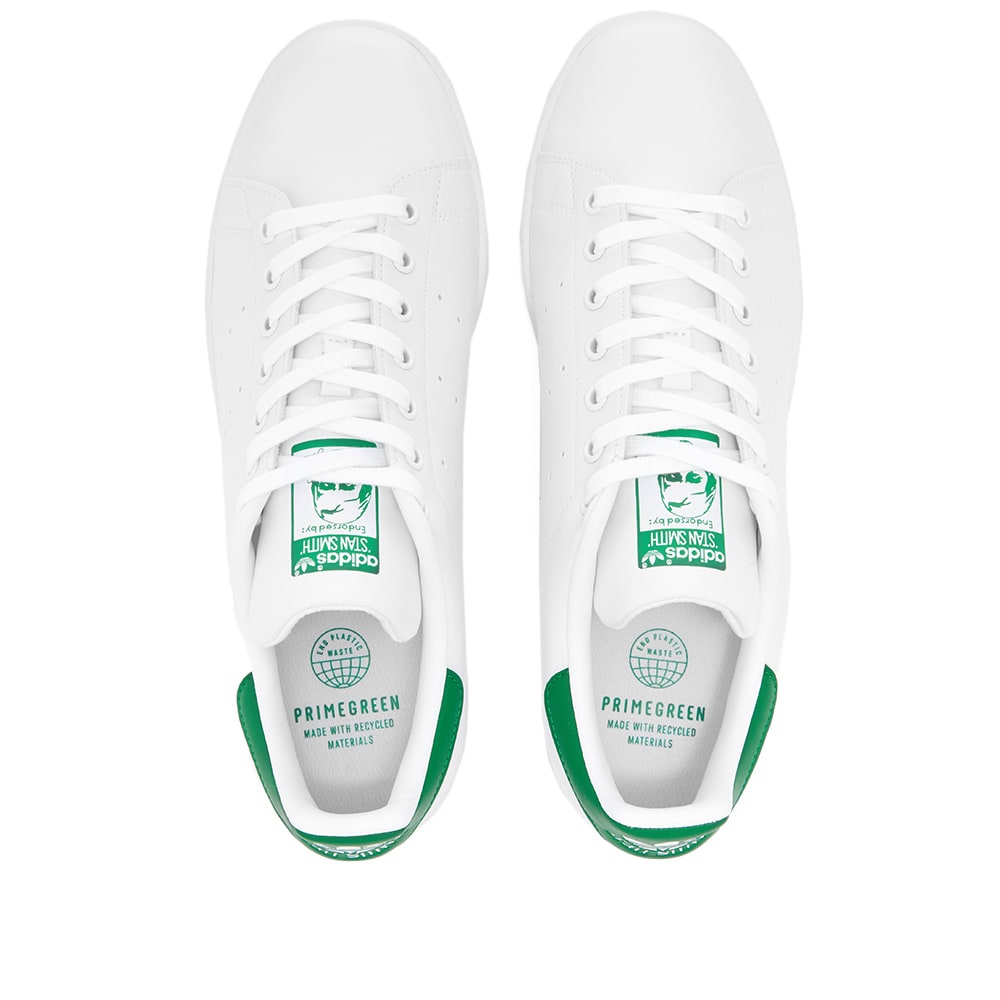 Adidas Stan Smith - 5