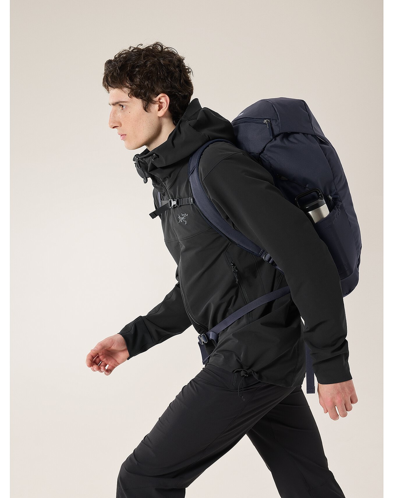Mantis 30 Backpack - 7