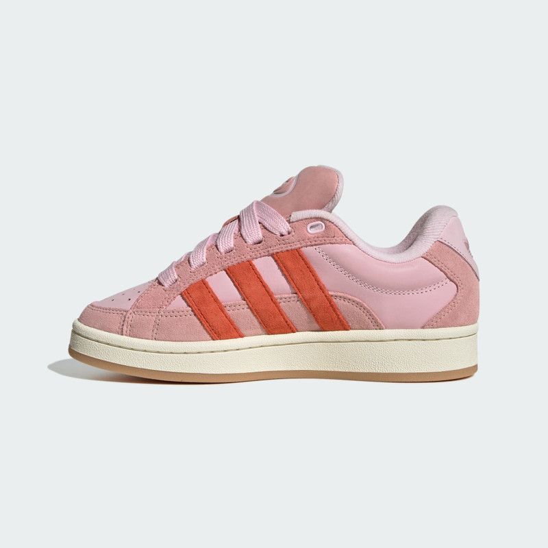 adidas Campus 00s Beta Shoes outlook