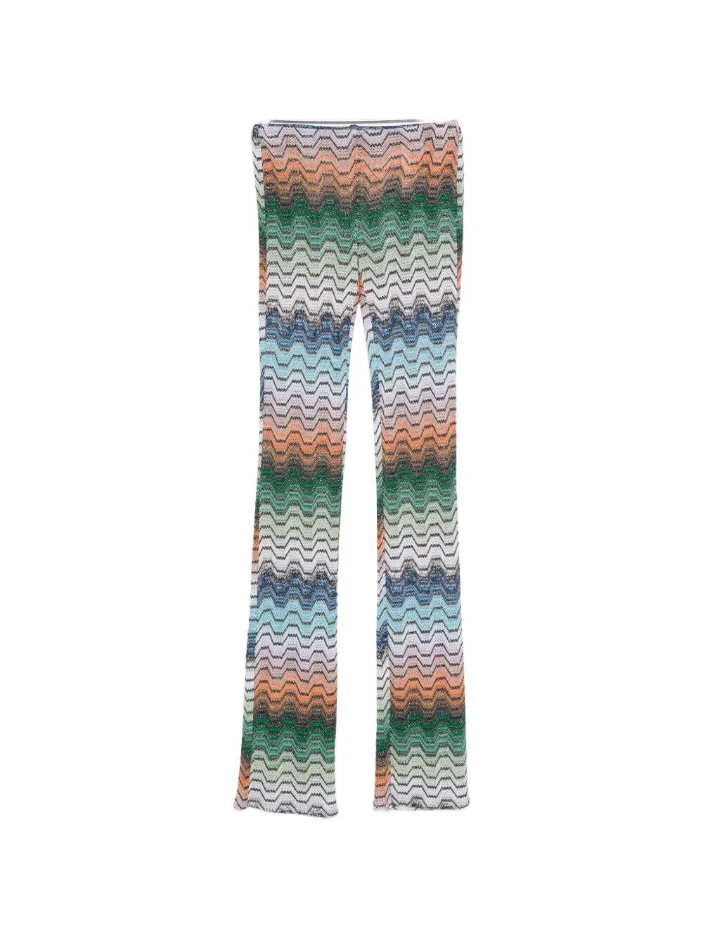 Pants - 1
