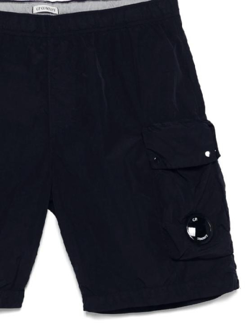 C.P. Company SWIM PANTS outlook