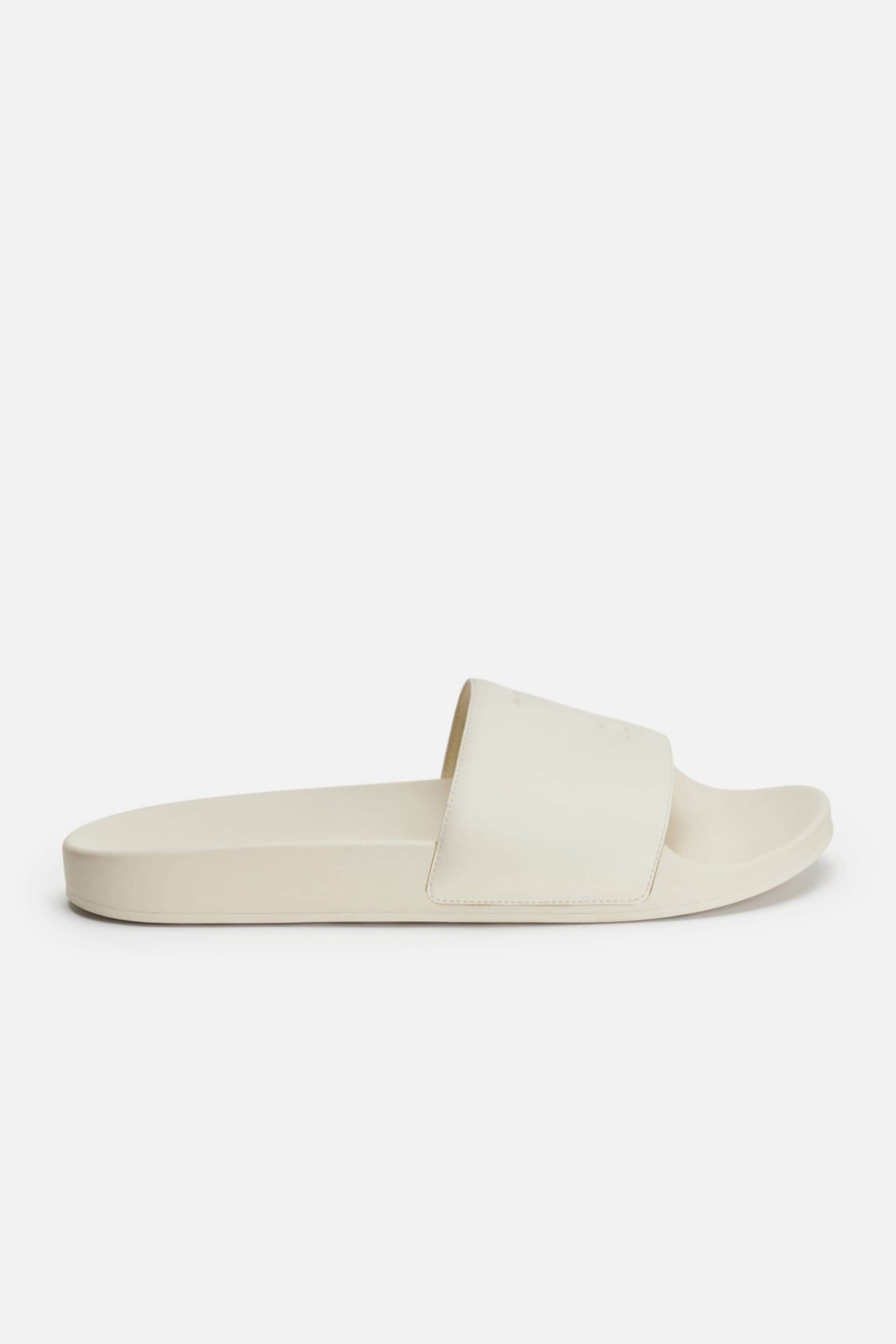 Ami de Coeur Poolslides - 1