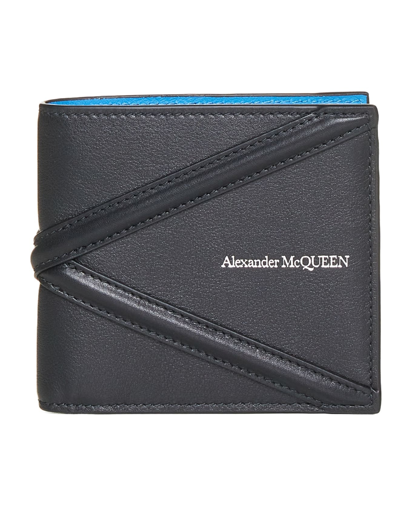 Harness Wallet - 1