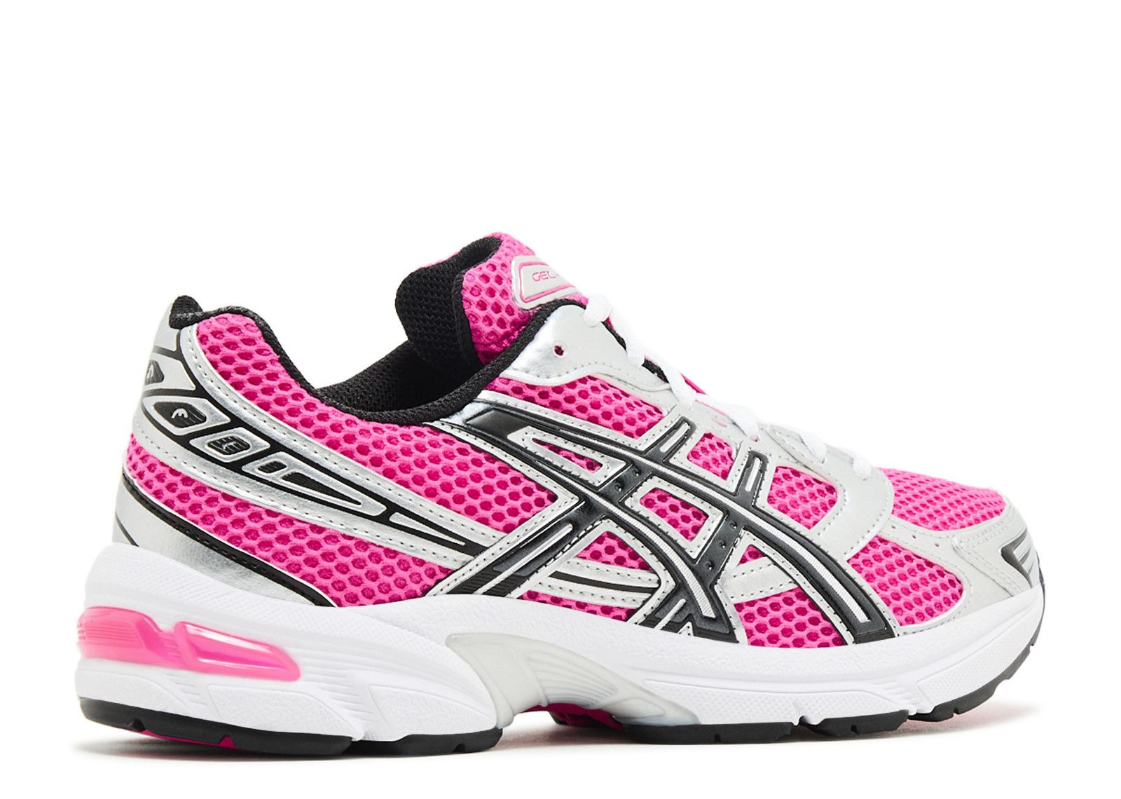 WMNS GEL 1130 'NEON PACK - PINK' - 3