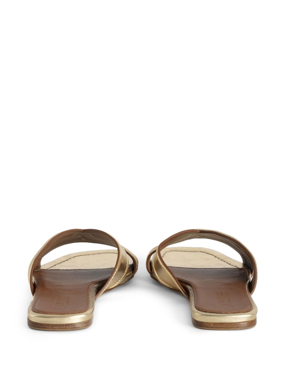 Azora slides - 3