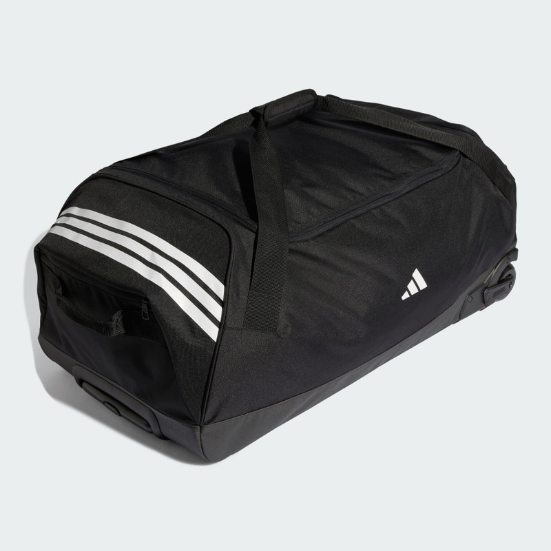 TIRO TROLLEY TEAM BAG WITH WHEELS EXTRA LARGE 4