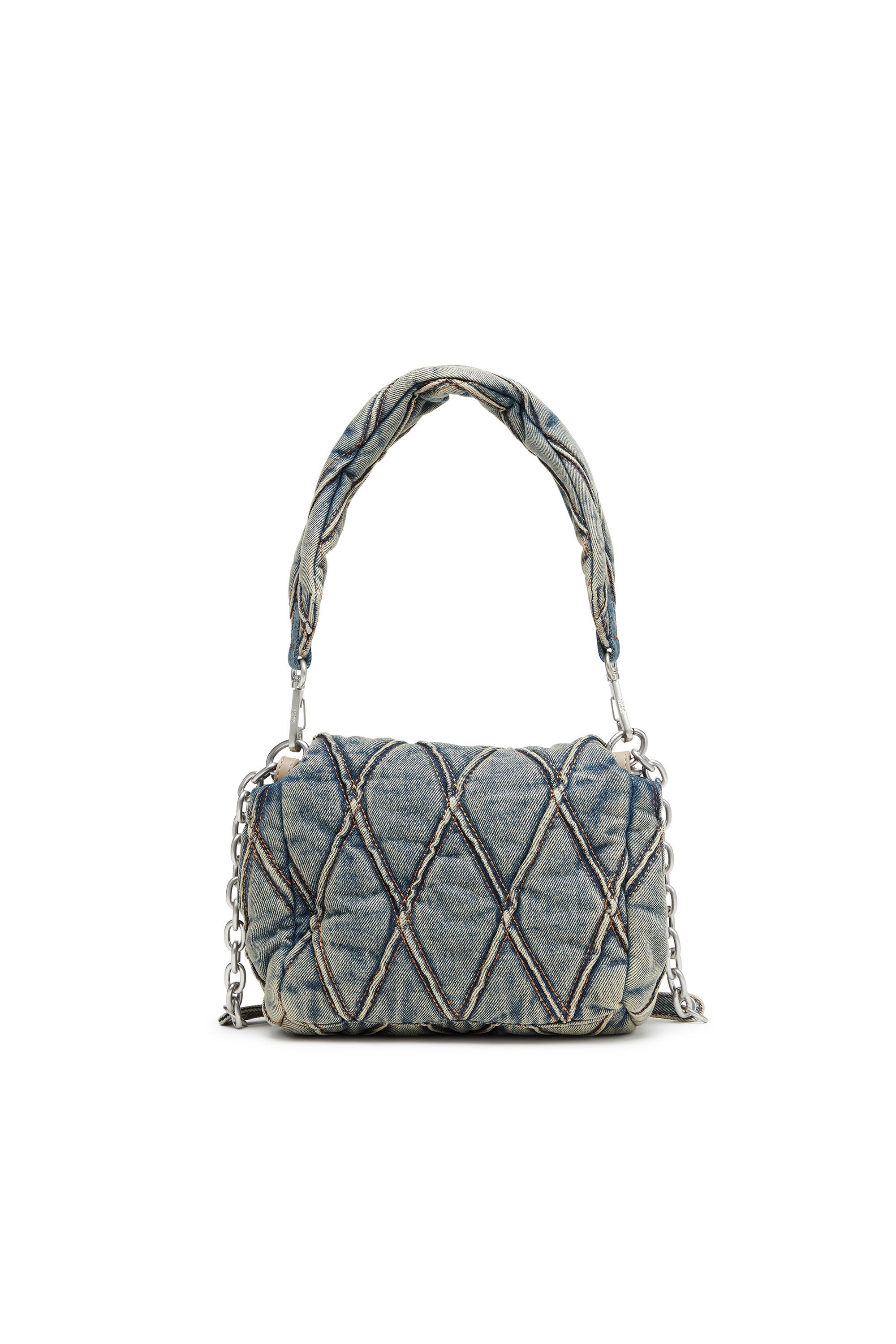 CHARM-D SHOULDER S - 3