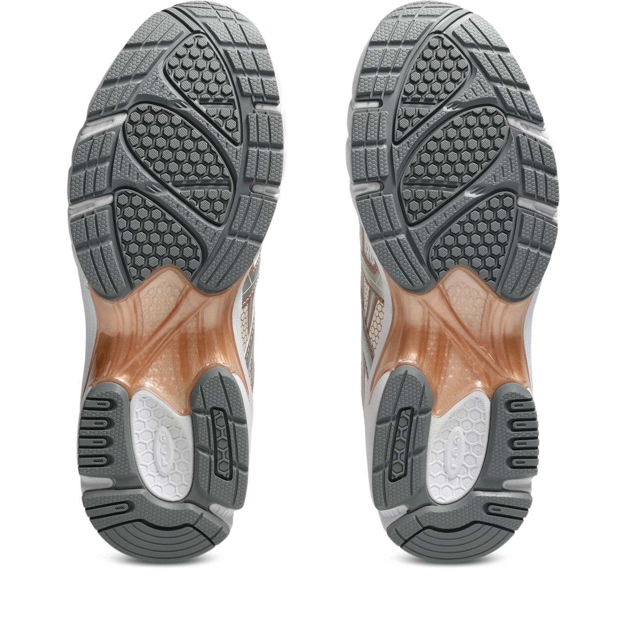 GEL-DS TRAINER 14 - 7