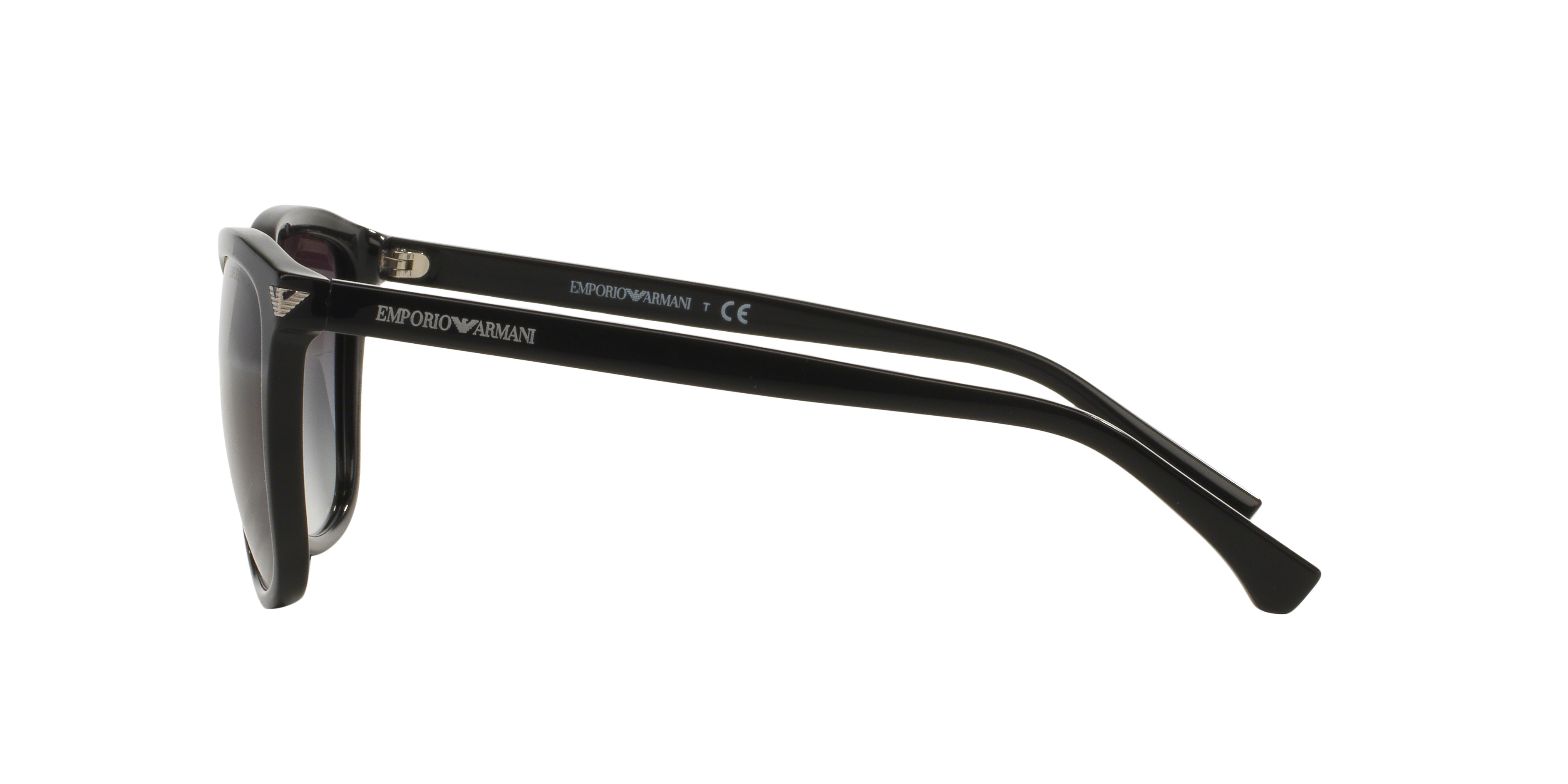 EA4060F - 3