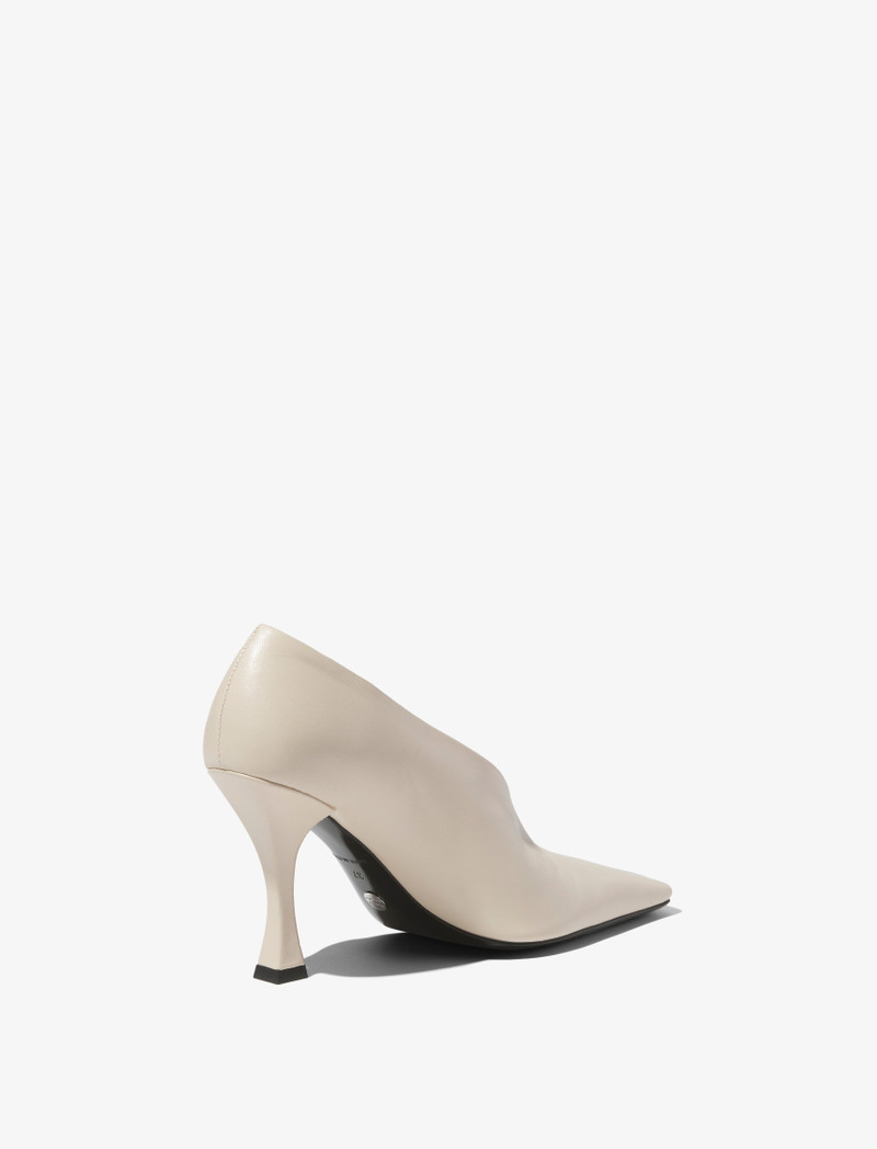 Proenza Schouler Trap Pumps outlook