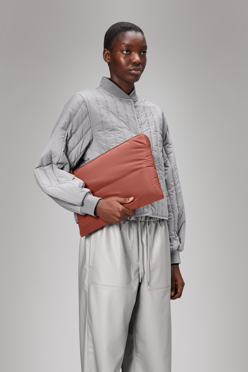 Puffer Laptop Cover 13"/14" 3