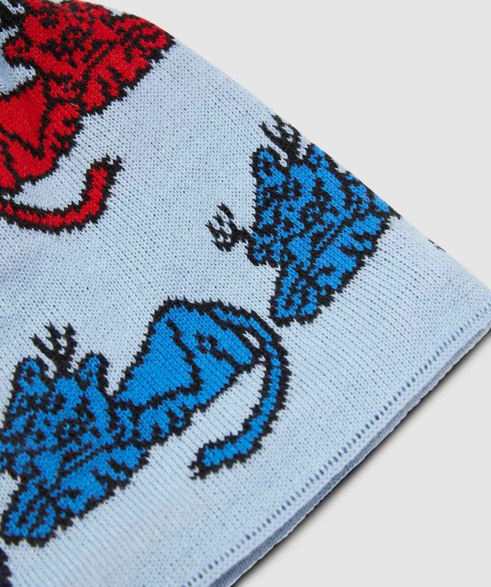 PUMA X Noah ski beanie | sevenstore | REVERSIBLE