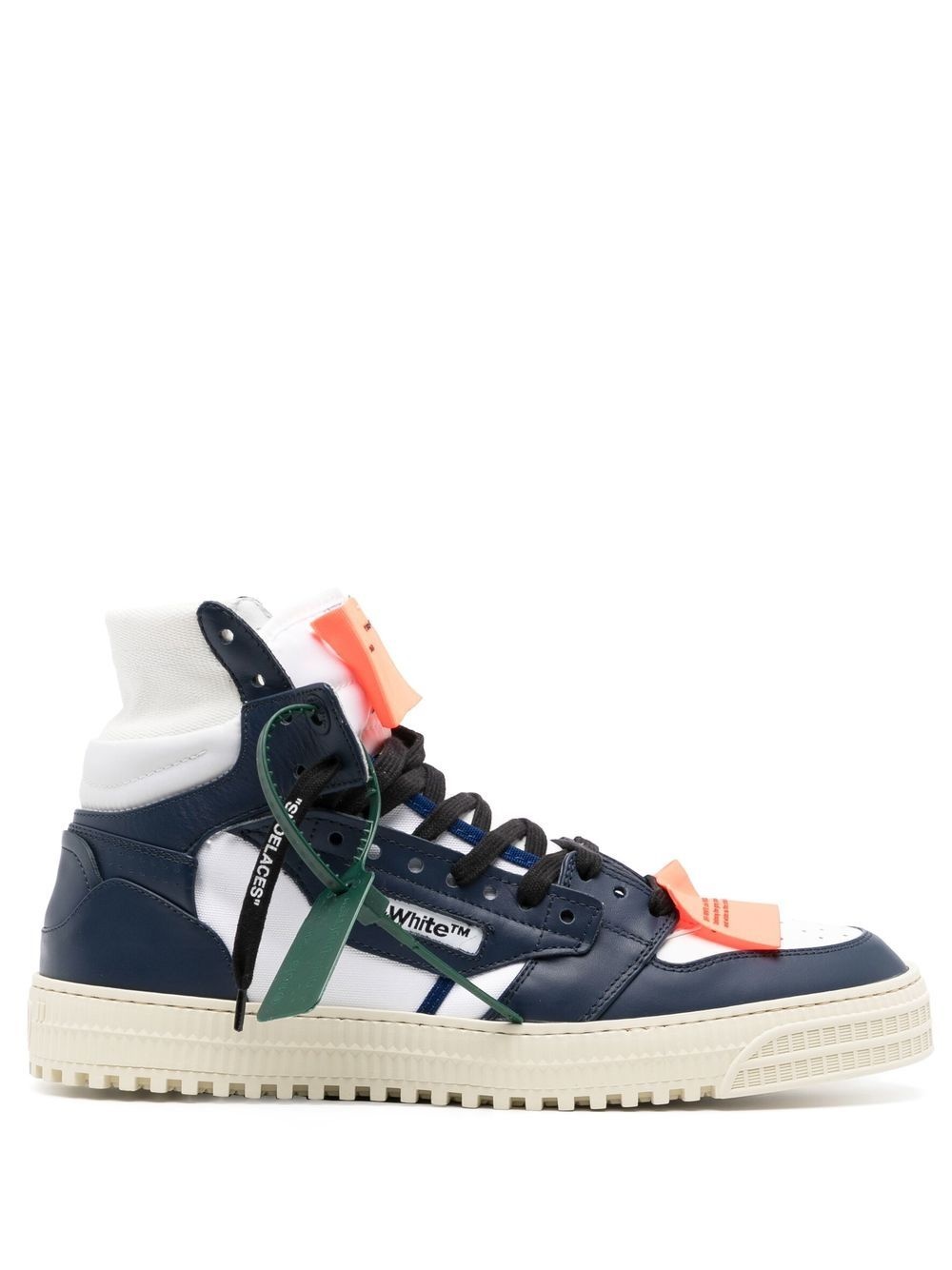 Off-Court 3.0 sneakers - 2