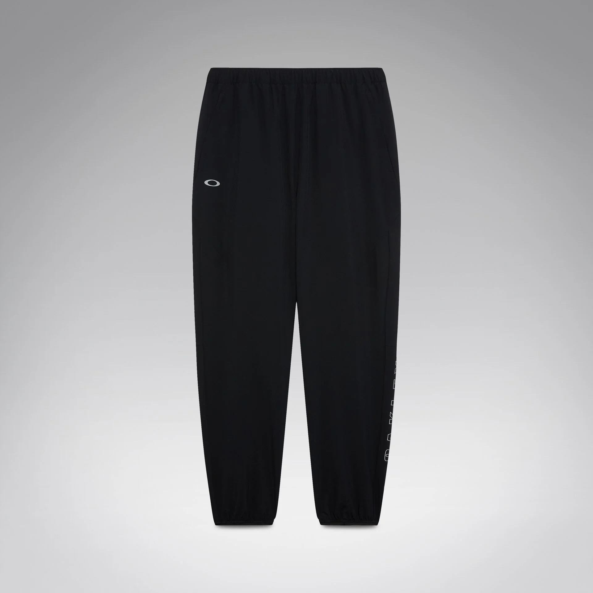 Edge Force Active Pant - 1