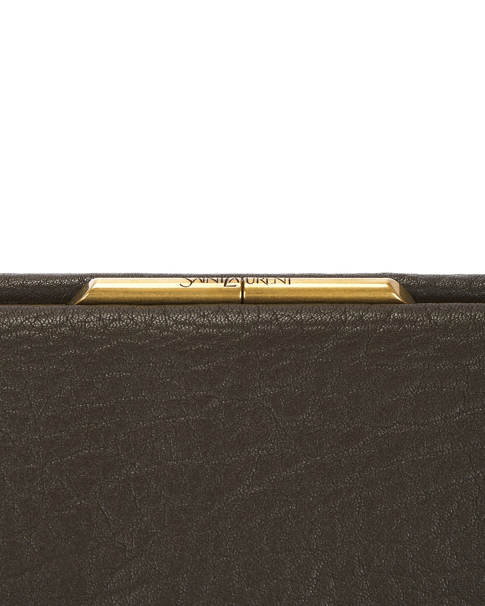 Large Clutch - 7