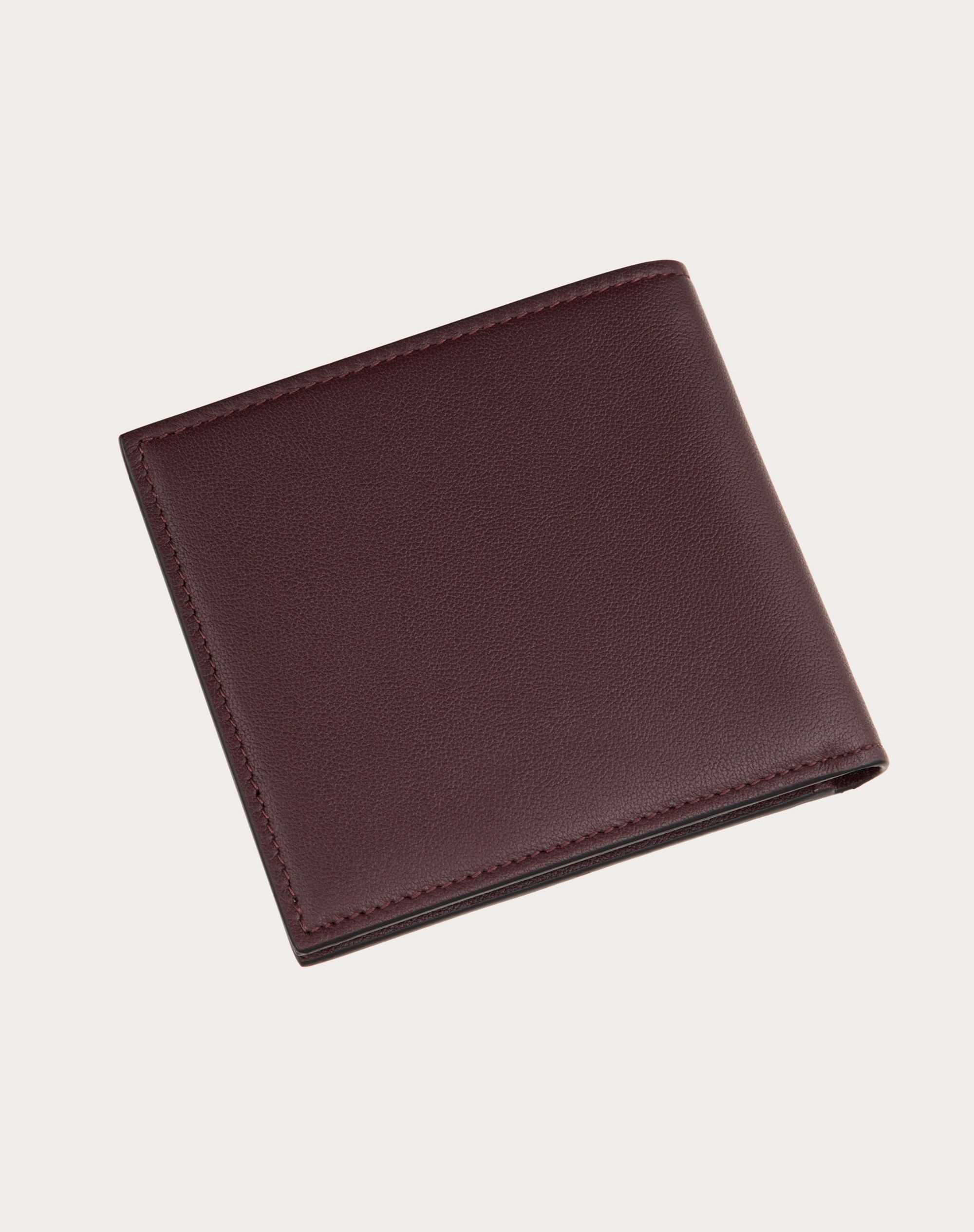 VLogo Signature Wallet - 3