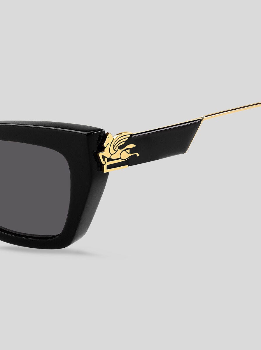 BOLD PEGASO SUNGLASSES - 4