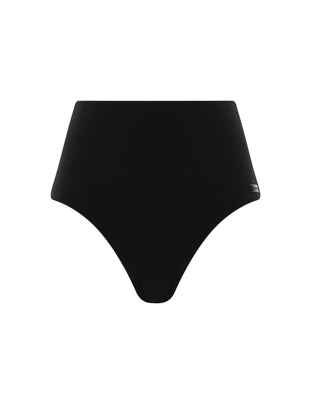 SWIM ESSENTIALS HIGH PANT - 1