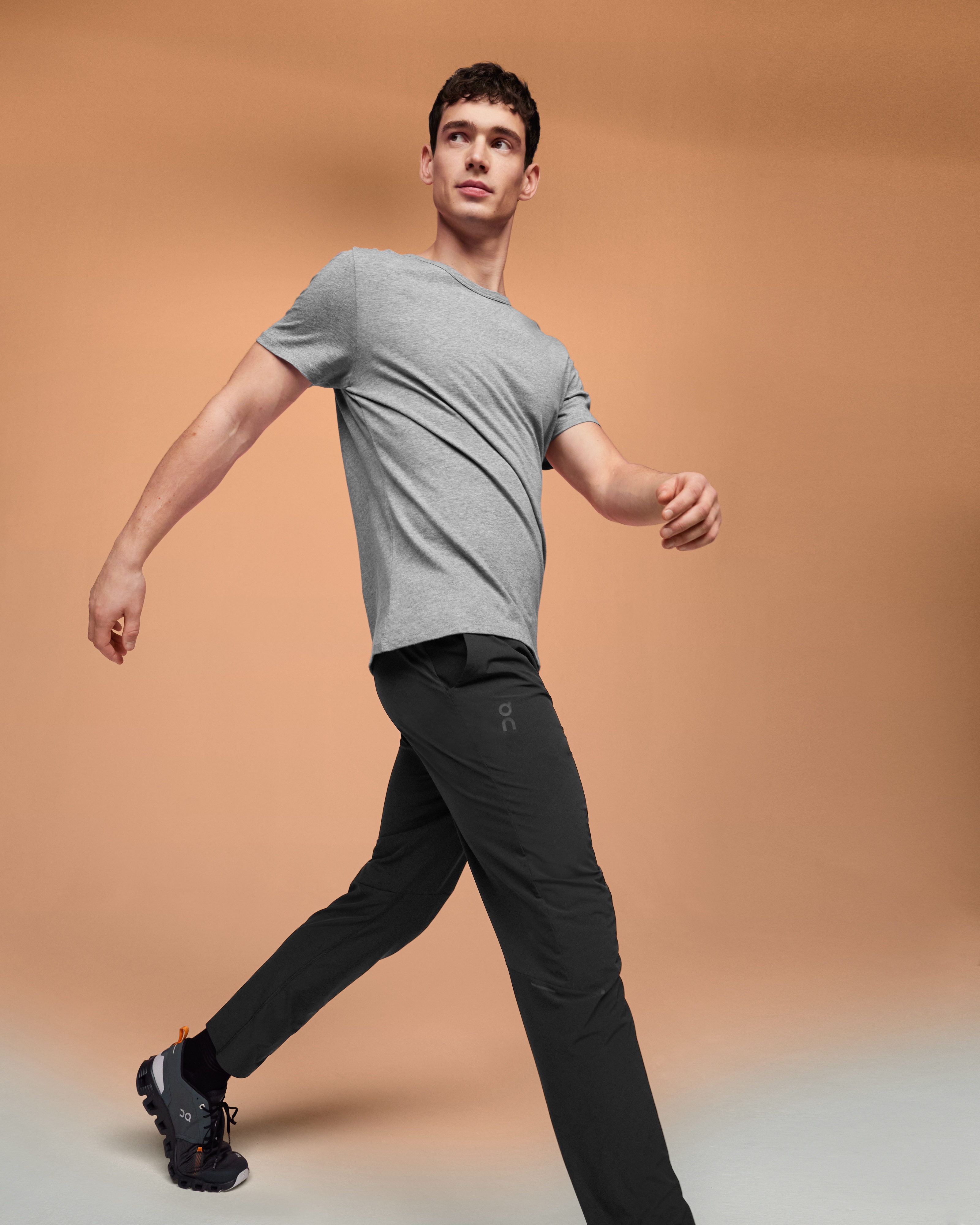 Movement Pants - 2