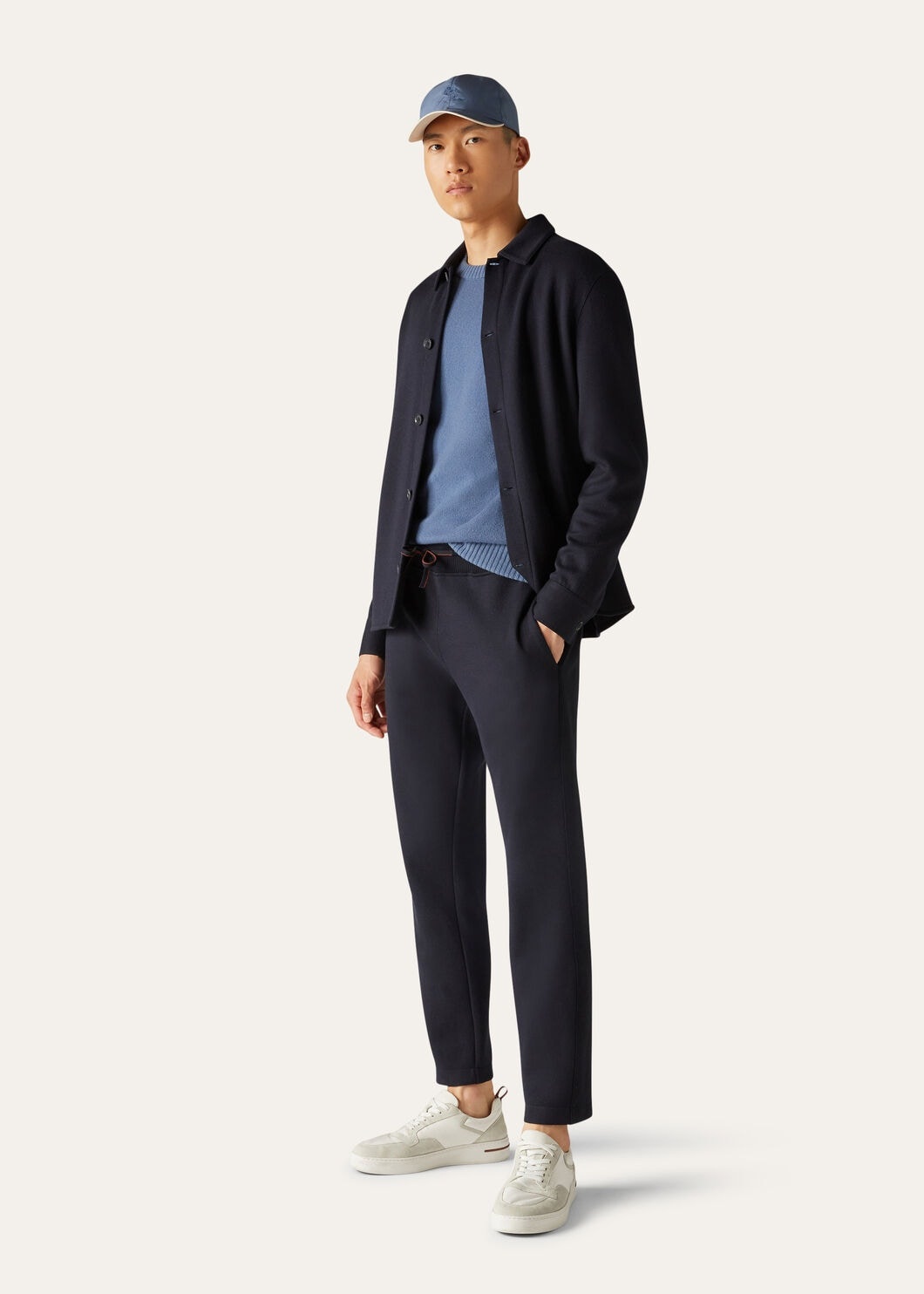 Whitney Pants - 2
