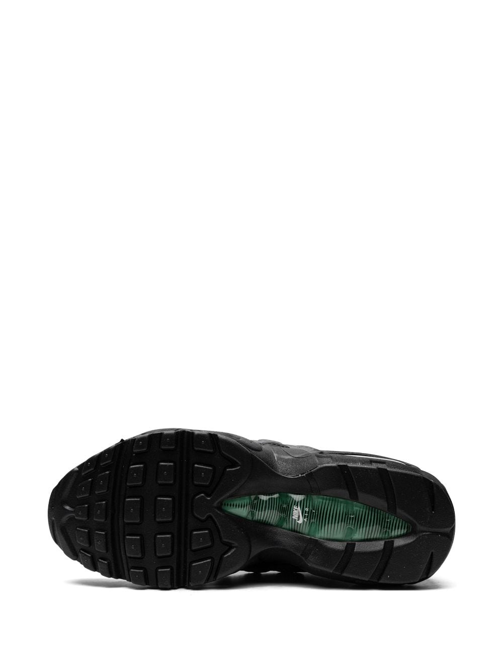 Air Max 95 Next Nature "Stadium Green" sneakers - 4