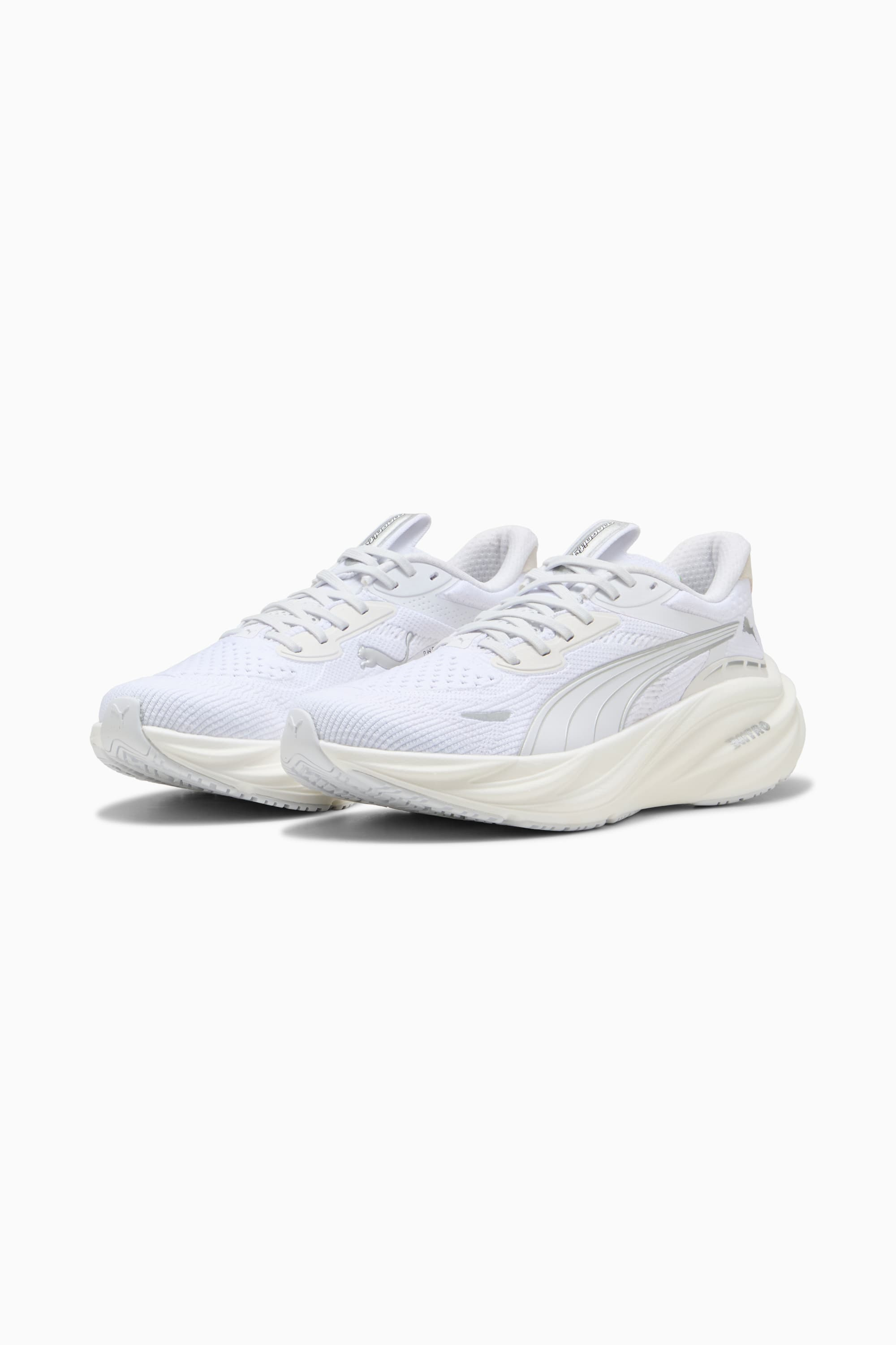Magnify NITRO™ 3 Running Shoes Women - 2