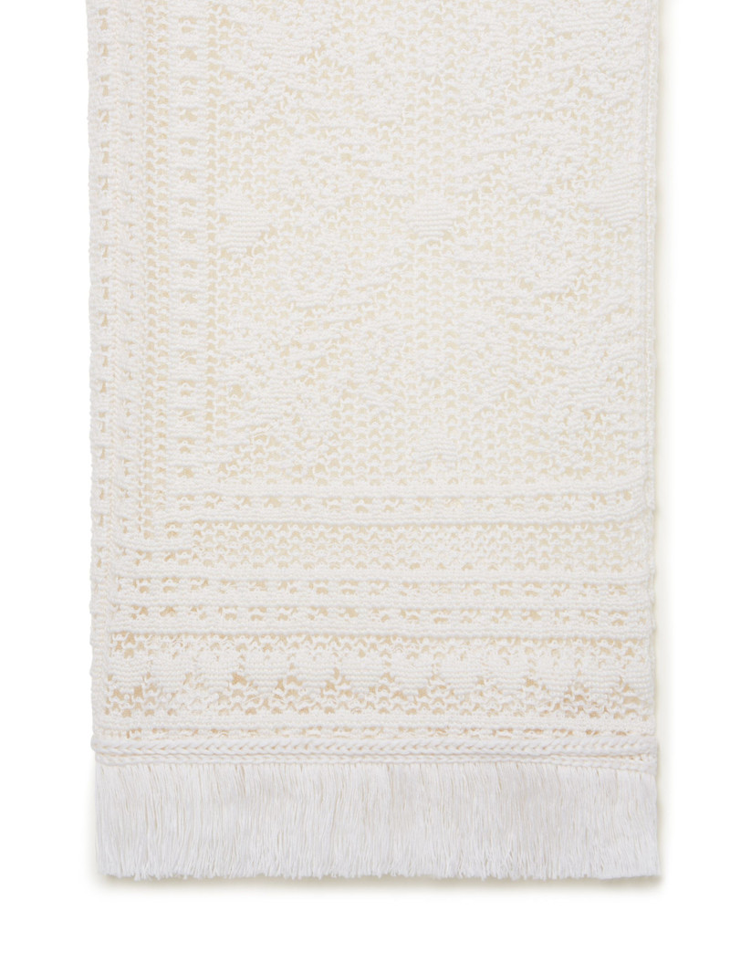 “Kiss By The Book” Pants 7