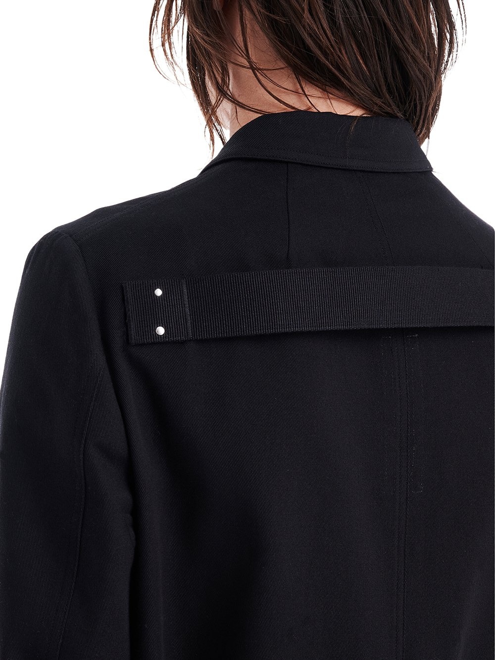 COAT - 5