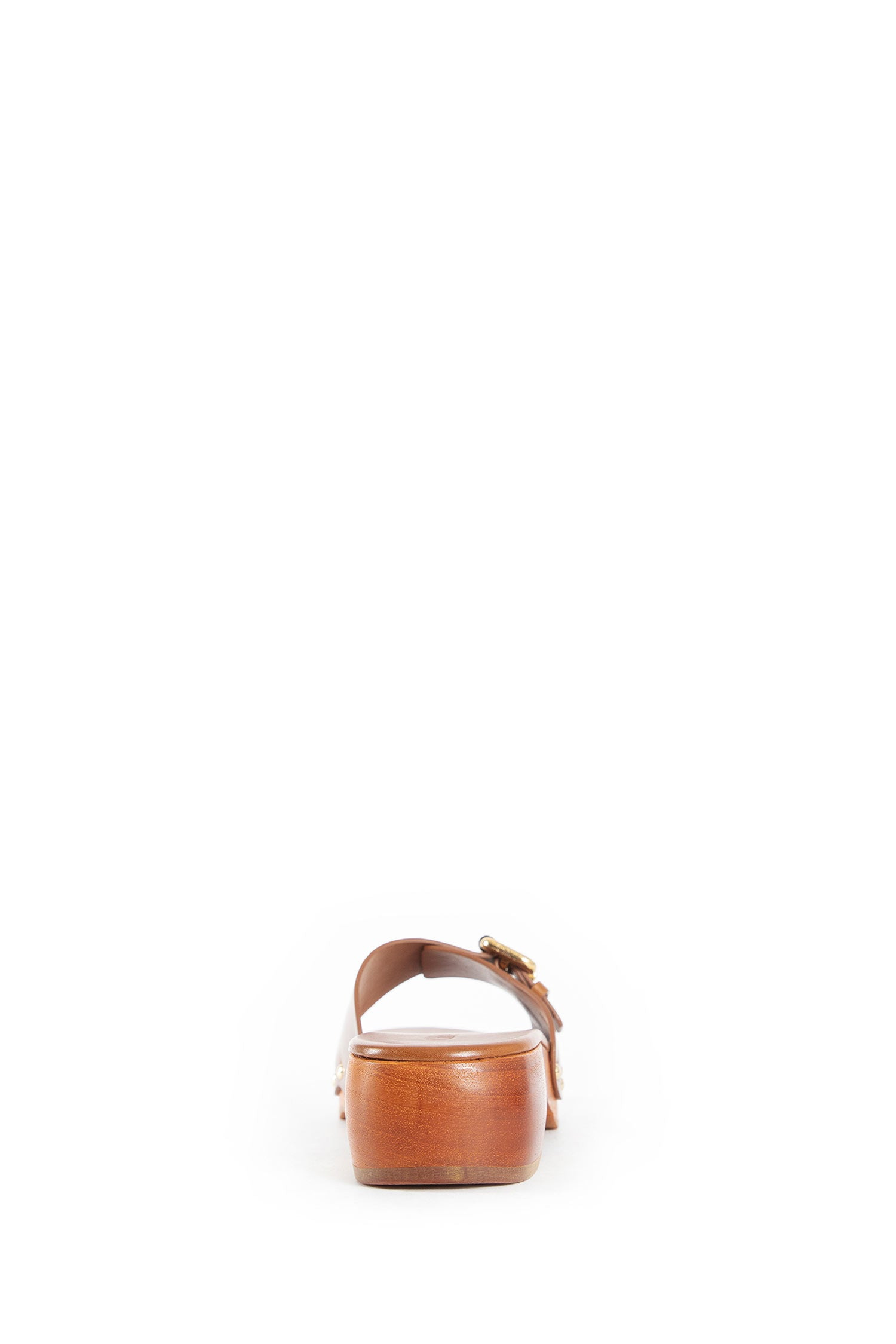 Jeannette-Mule-Clogs - 3