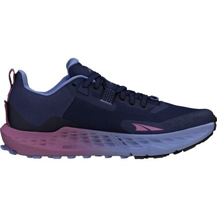 Timp 5 Trail Running Shoe - Women's - 2