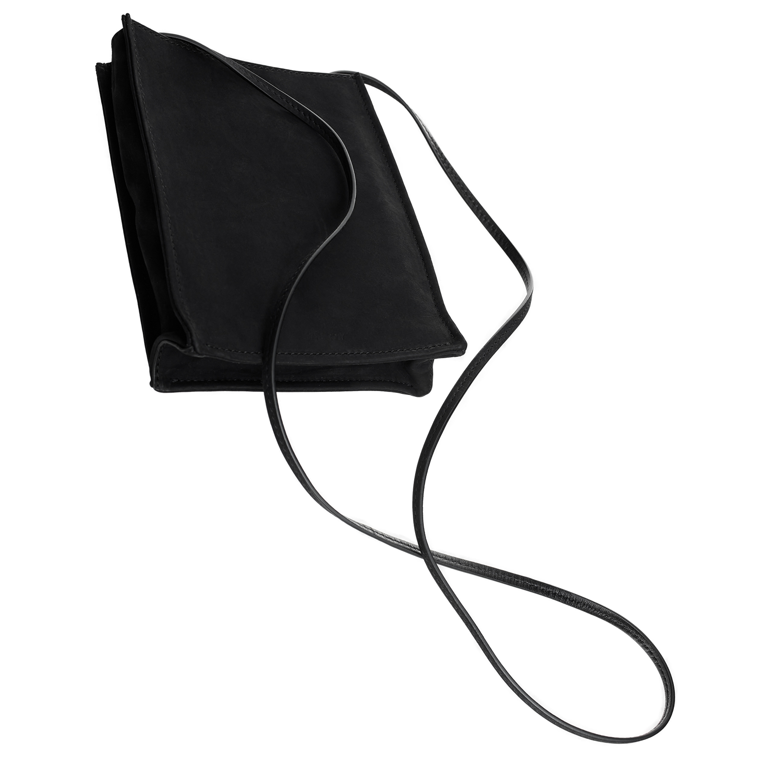 TO GO SMALL BAG - 4