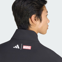 View image 7