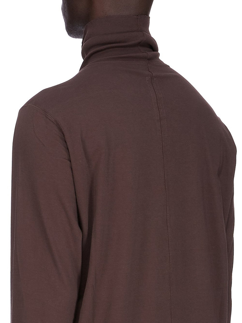 Surf long-sleeve top 5