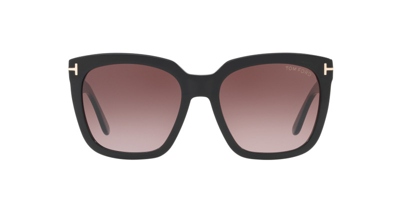 TOM FORD FT0502 outlook