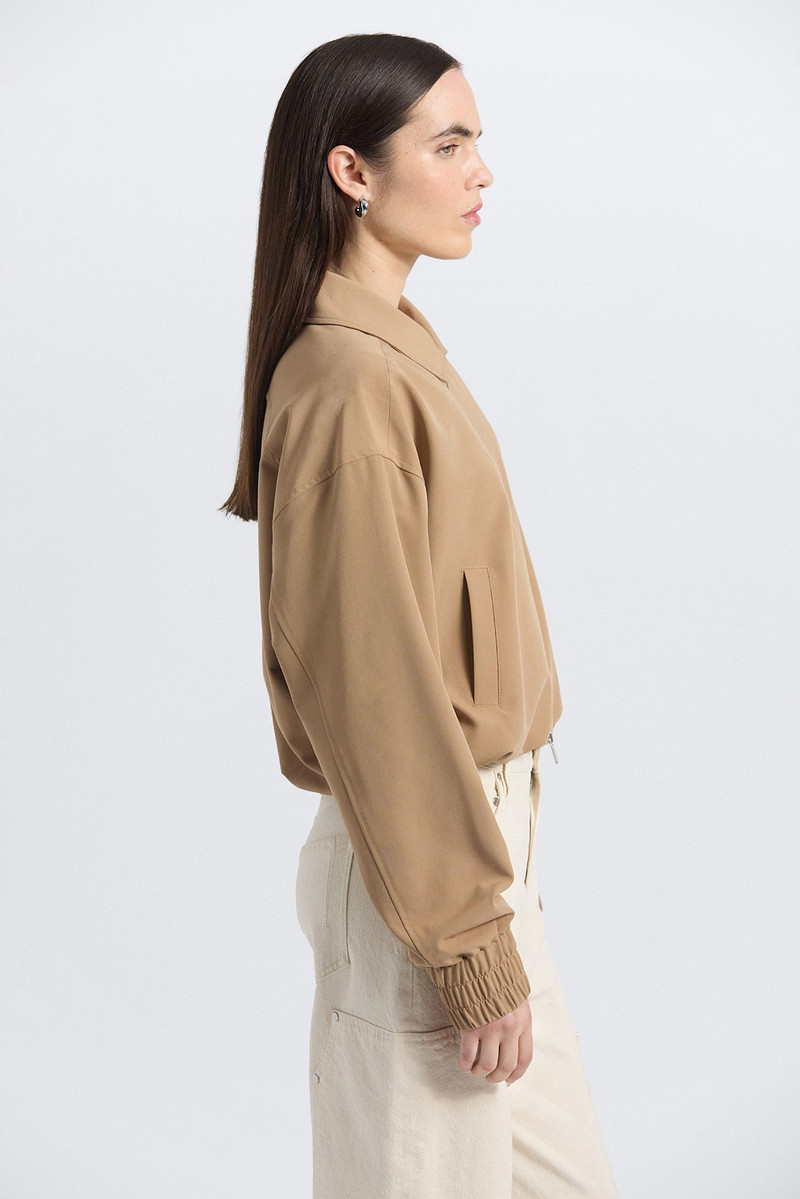 ARLENIS JACKET 3