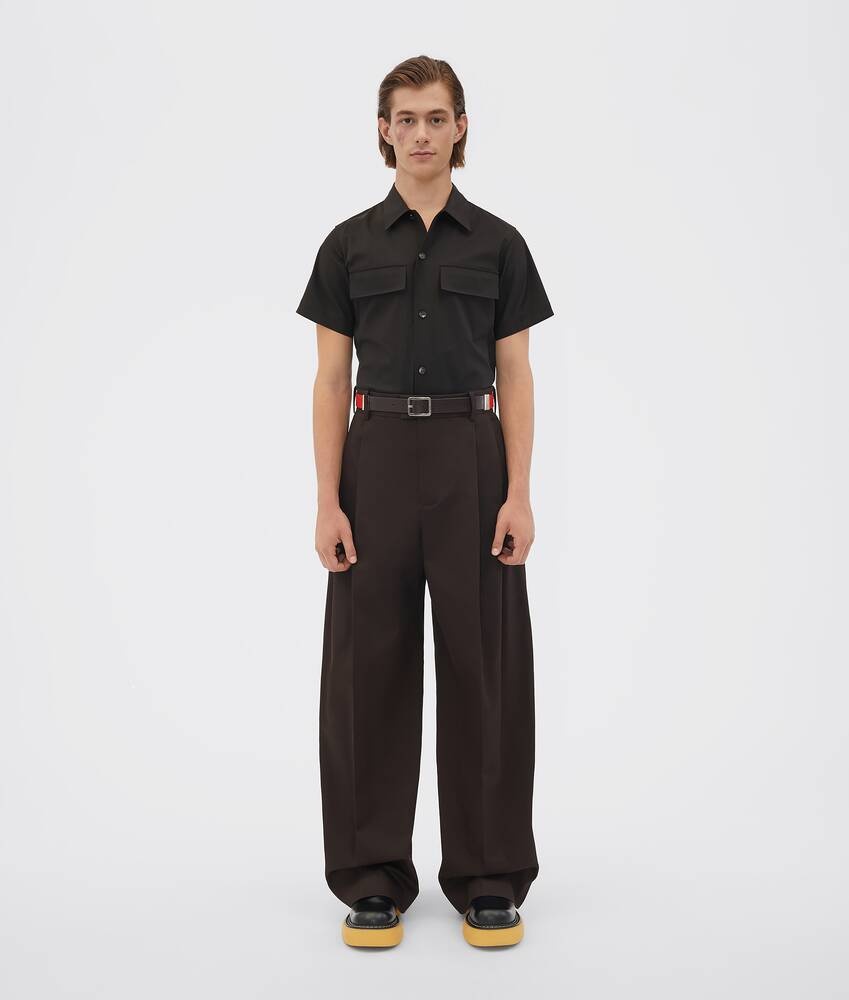 belt - 4
