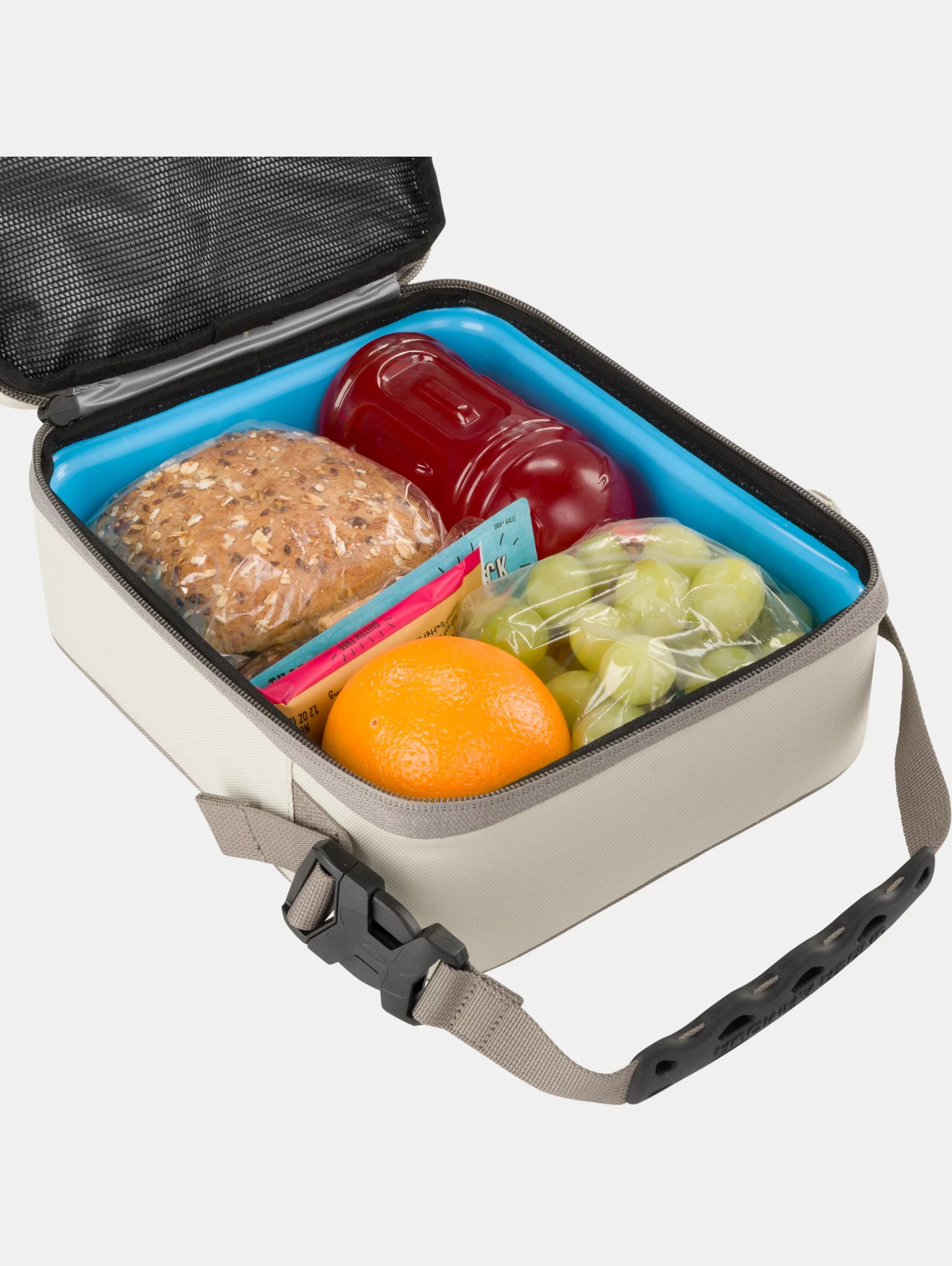 UA Scrimmage 3 Lunch Box - 4