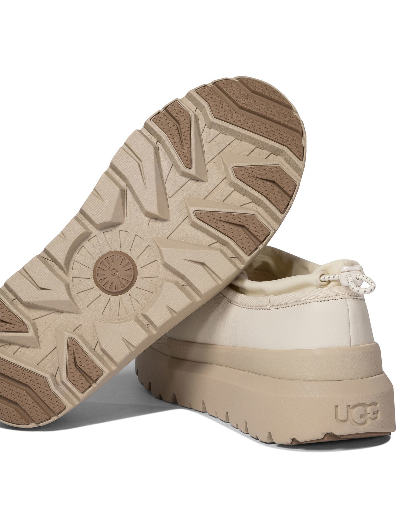 Ugg - Ugg Ankle Boots - 5