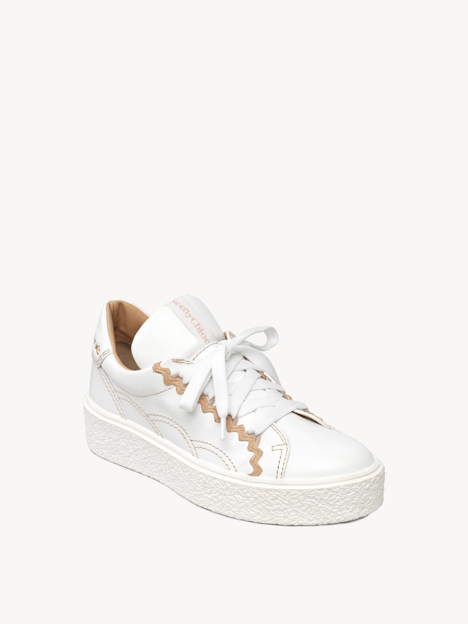 SEVY SNEAKER - 3
