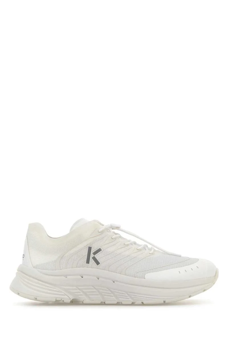Kenzo Sneakers - 1