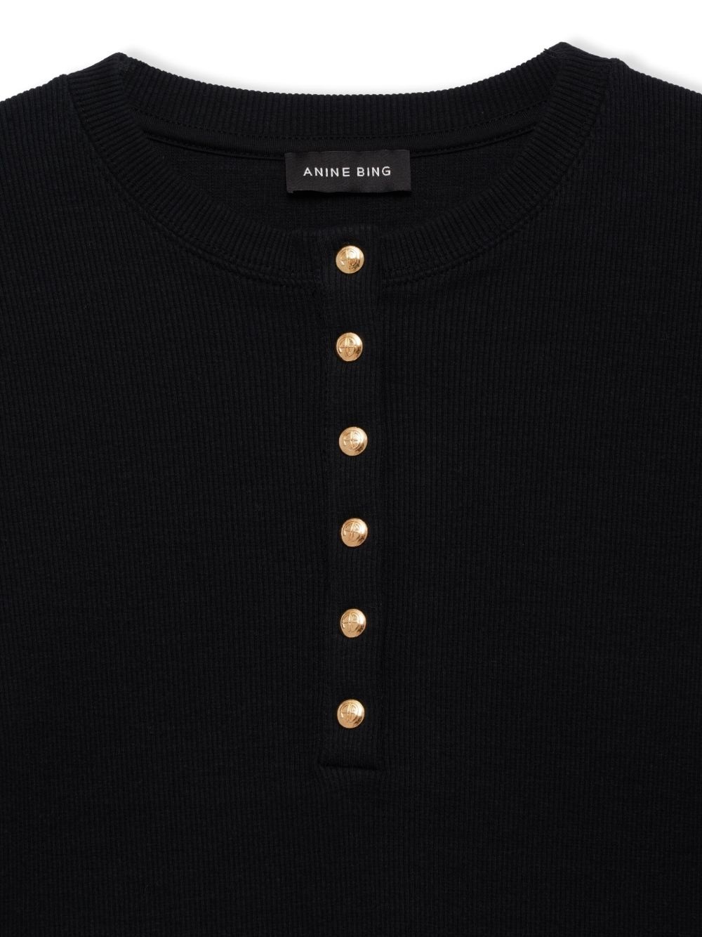 Alessia T-shirt - 4
