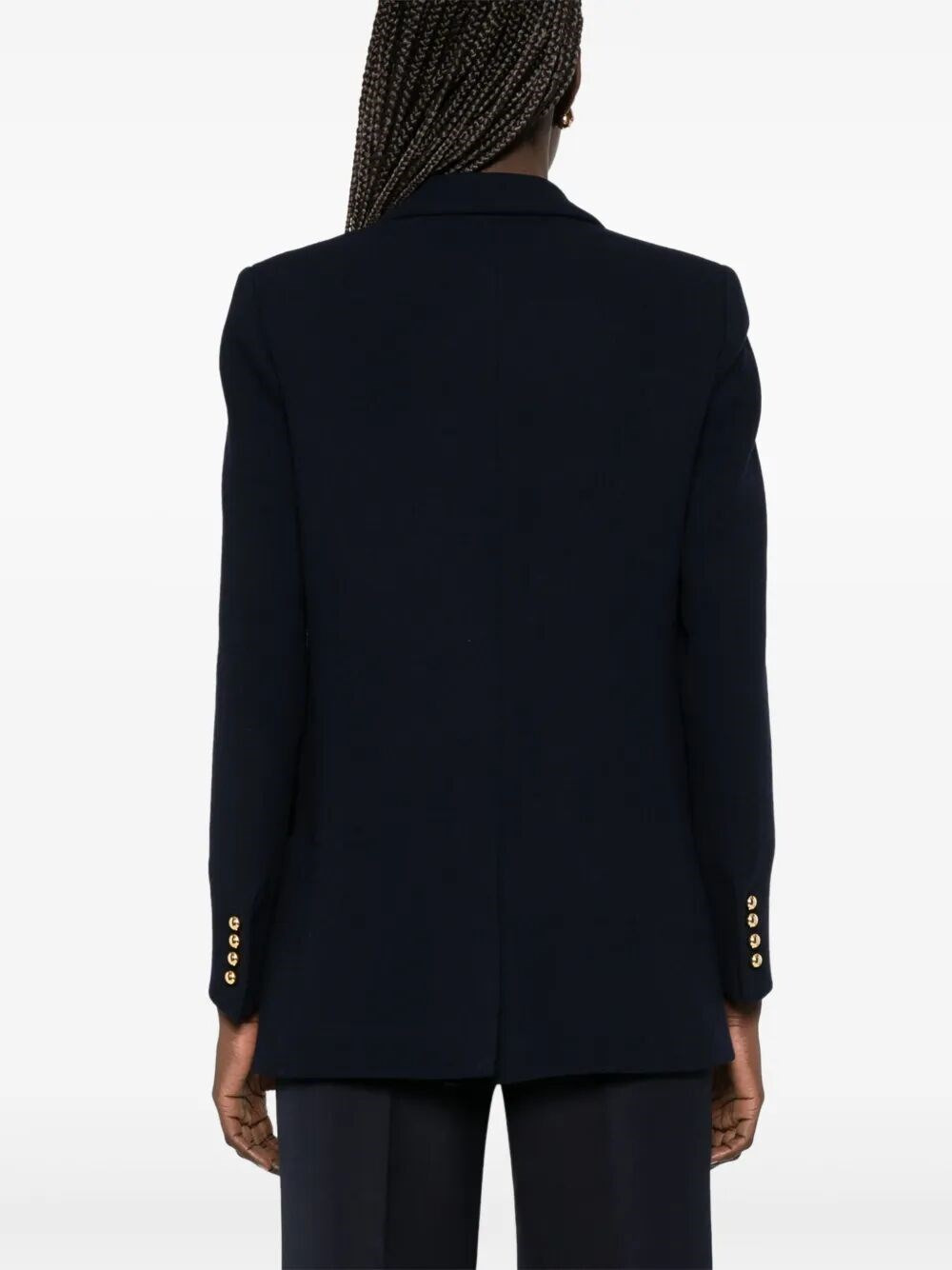 `Resolute Everyday` Blazer - 3