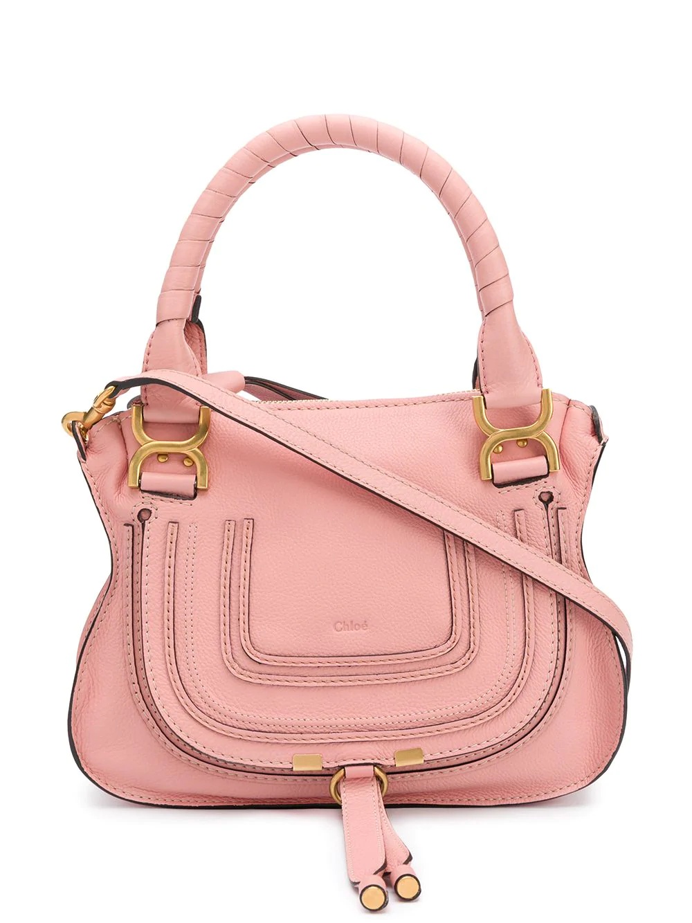 small Marcie handbag - 1