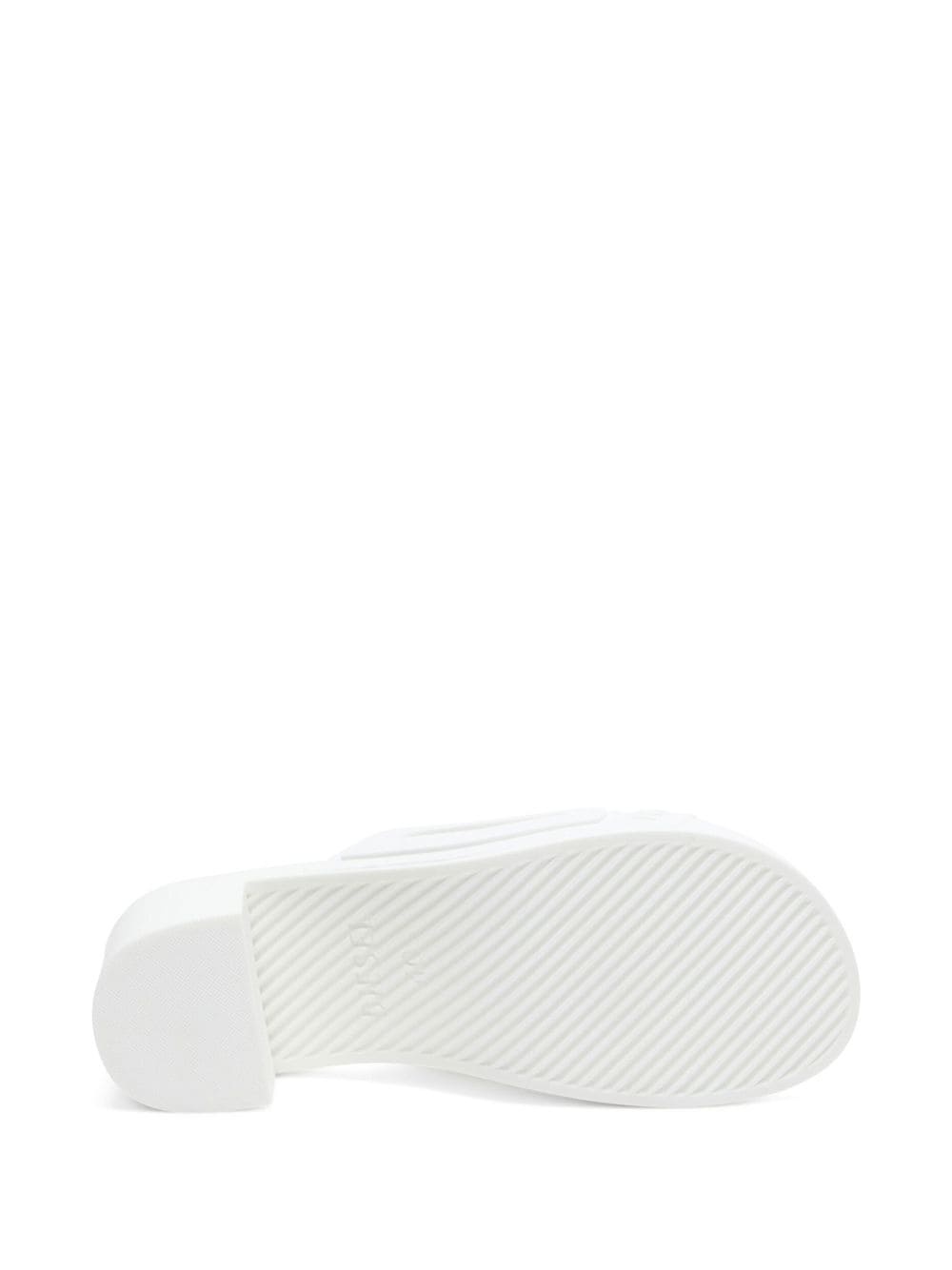 Sa Pamela-H sandals - 5