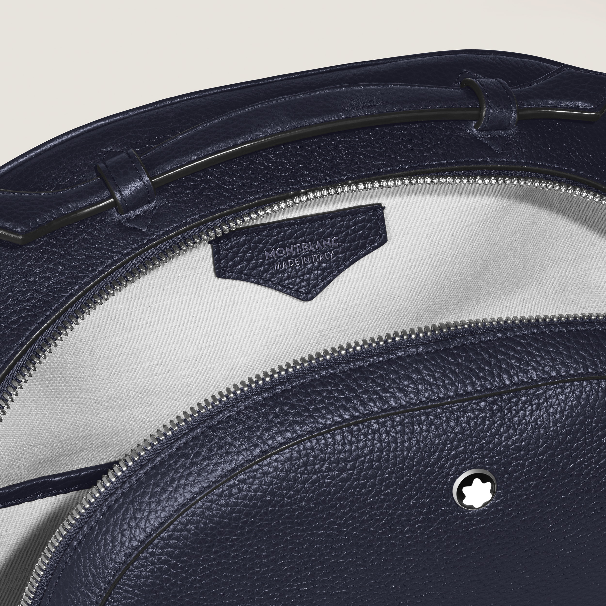 GRAIN BACKPACK - 6