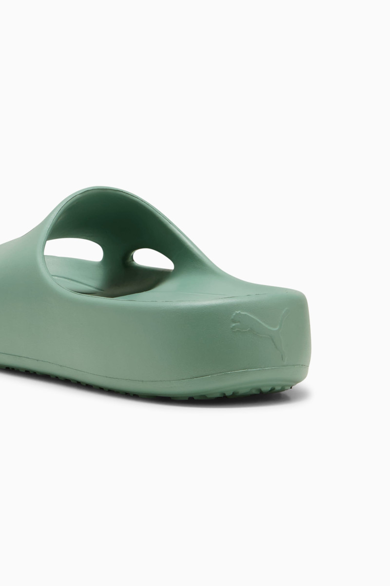 Shibusa Women's Slides 5