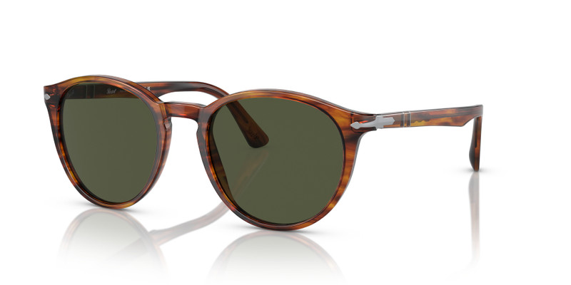 Persol PO3152S outlook