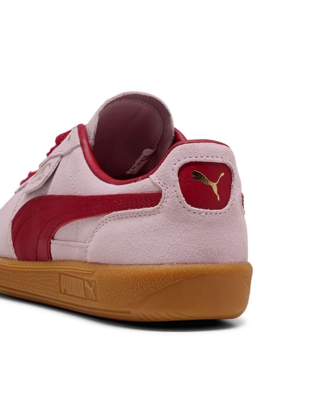 Palermo trainers - 3
