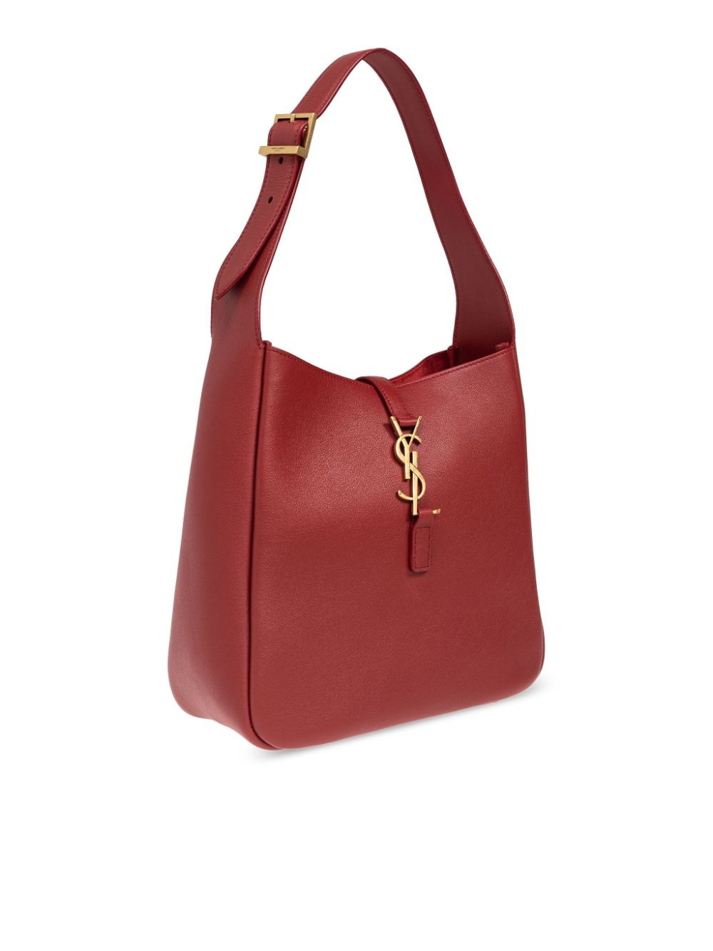 Le 5 à 7 shoulder bag - 4
