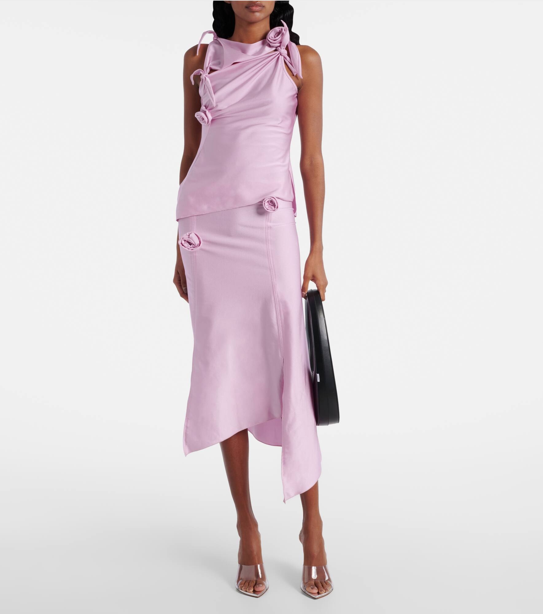 mytheresa's post